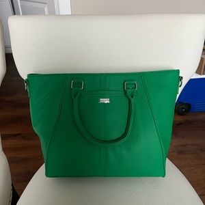 Jewell by thirty-one Diamond District handbag